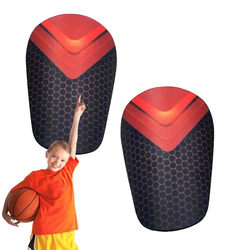 mini scheenbeschermers, zien er cool uit en zijn licht en fijn.