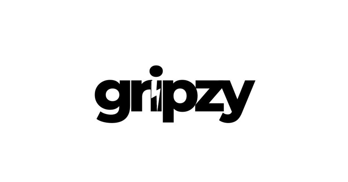 gripzy