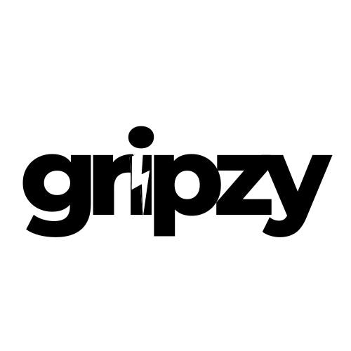 gripzy
